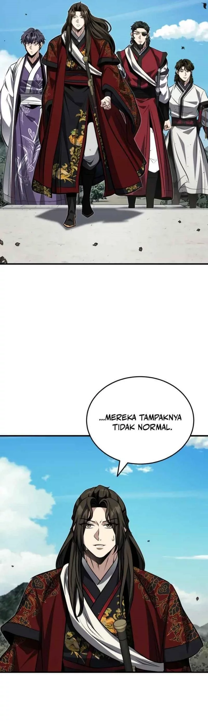 Halaman 264