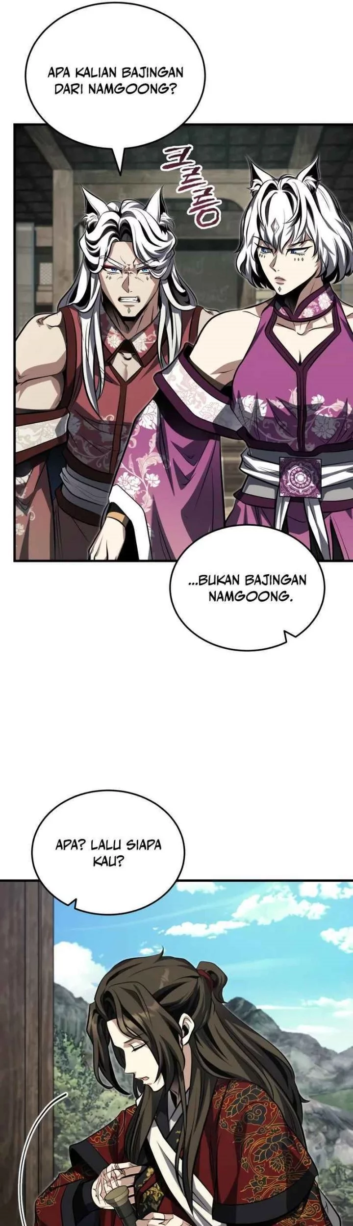Halaman 266