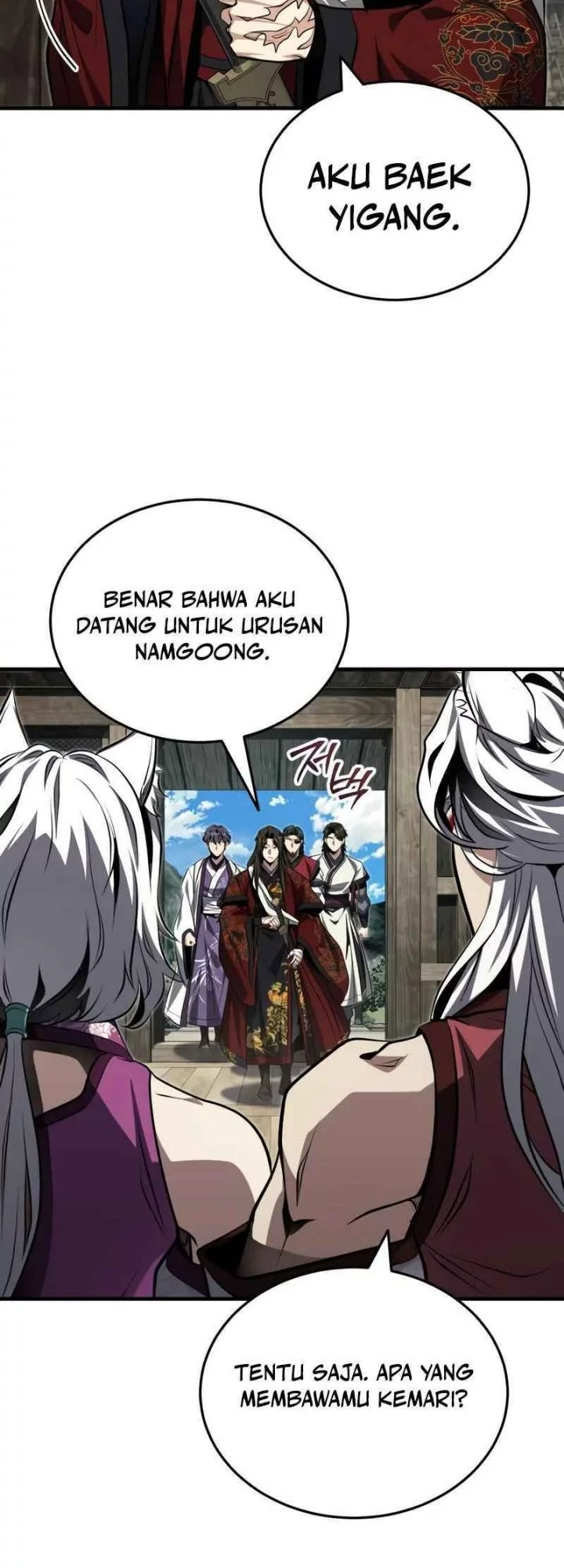 Halaman 267