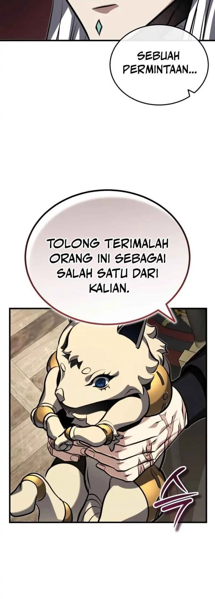 Halaman 269