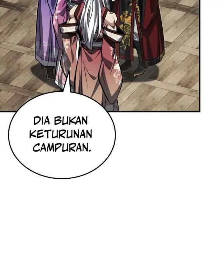 Halaman 273
