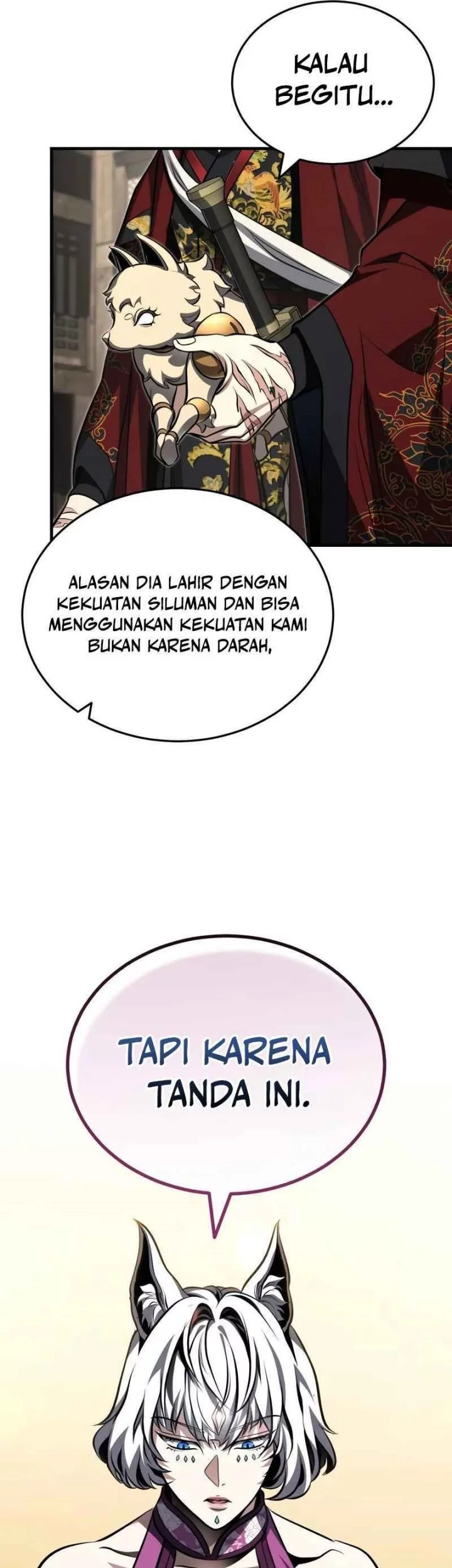 Halaman 274