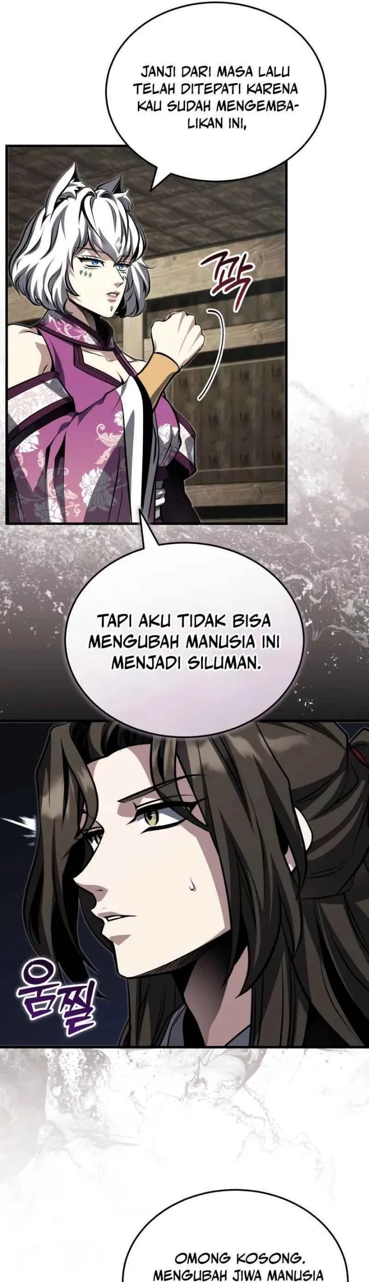 Halaman 276