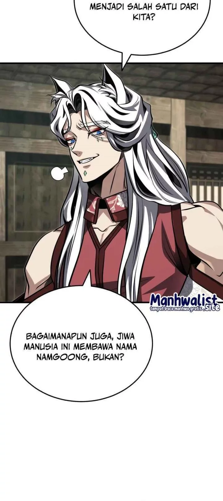 Halaman 277