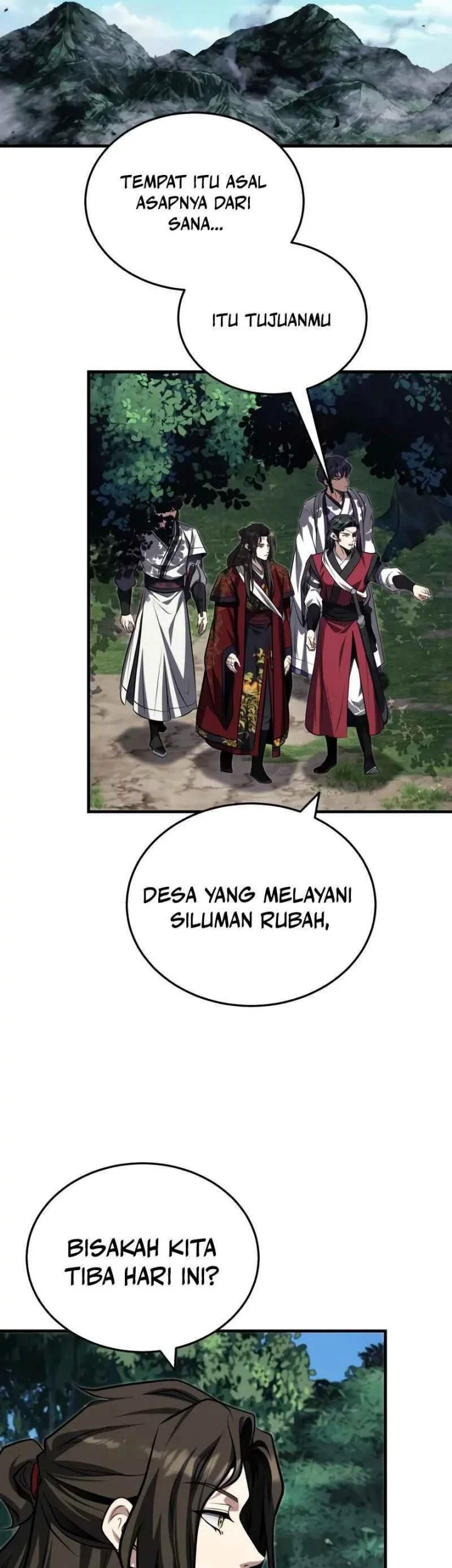 Halaman 222