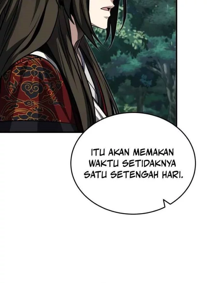 Halaman 223