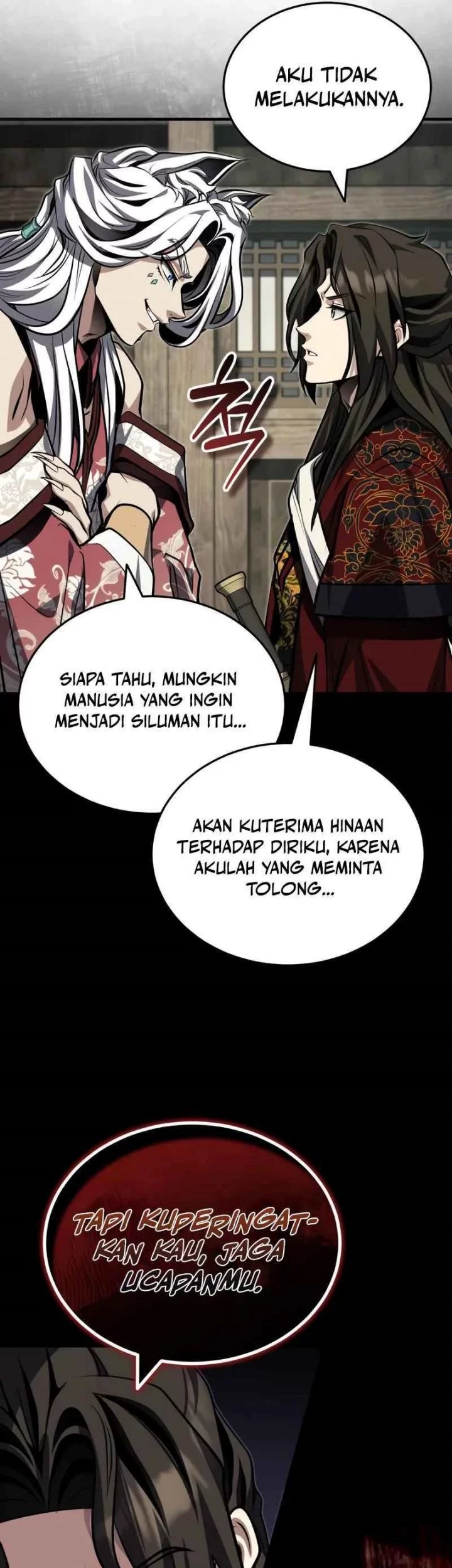 Halaman 280