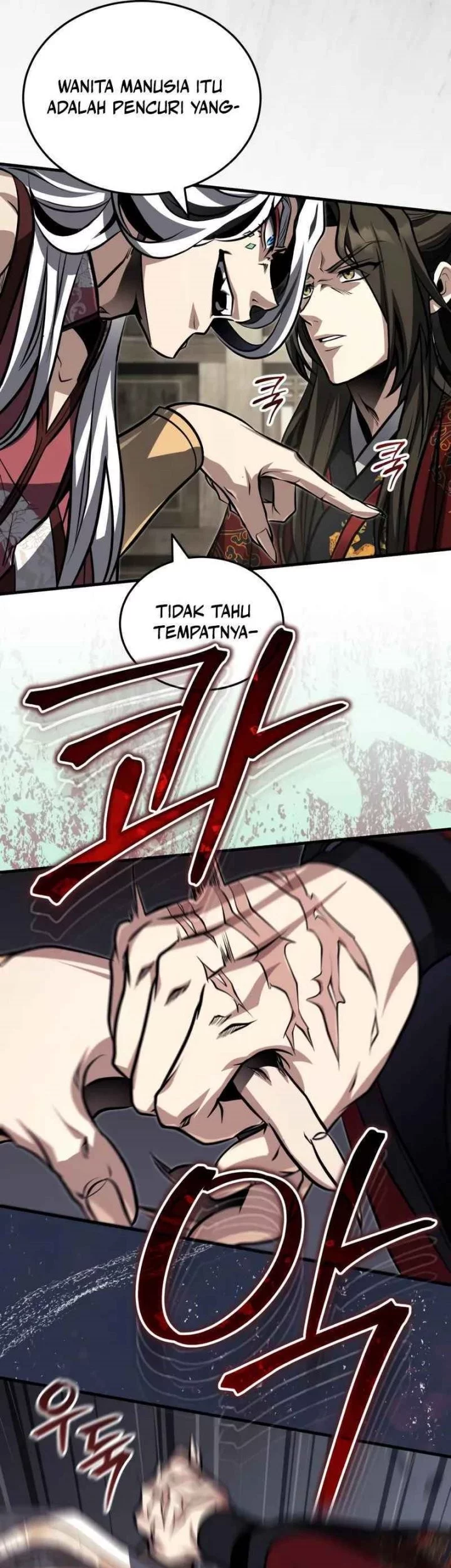 Halaman 282