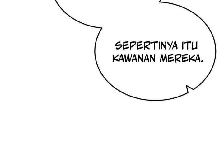 Halaman 225