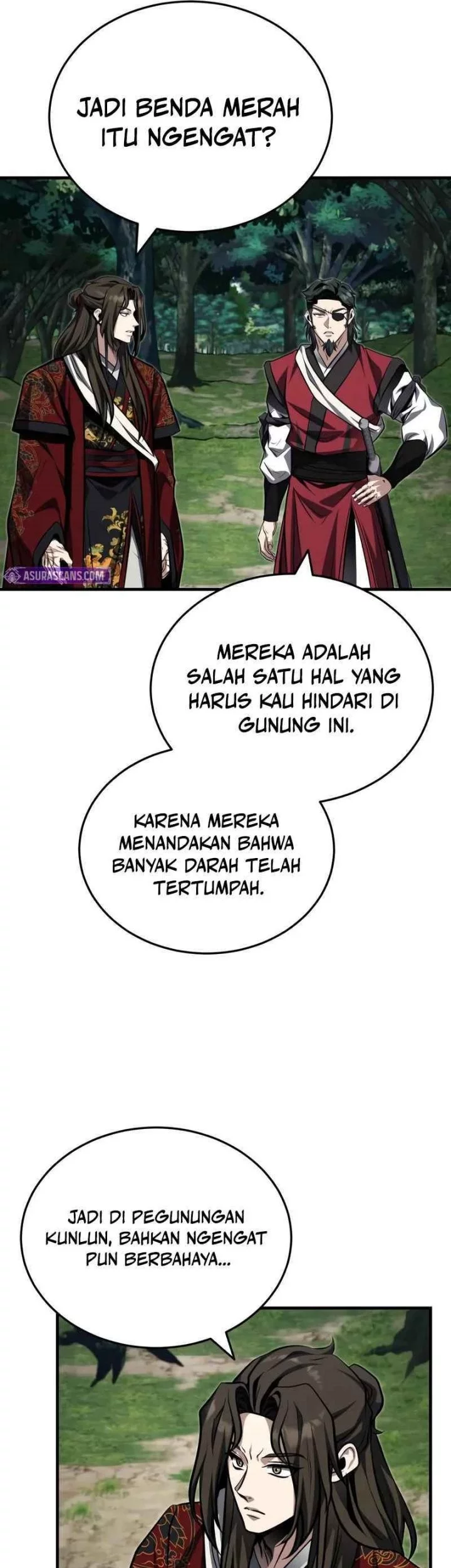 Halaman 226