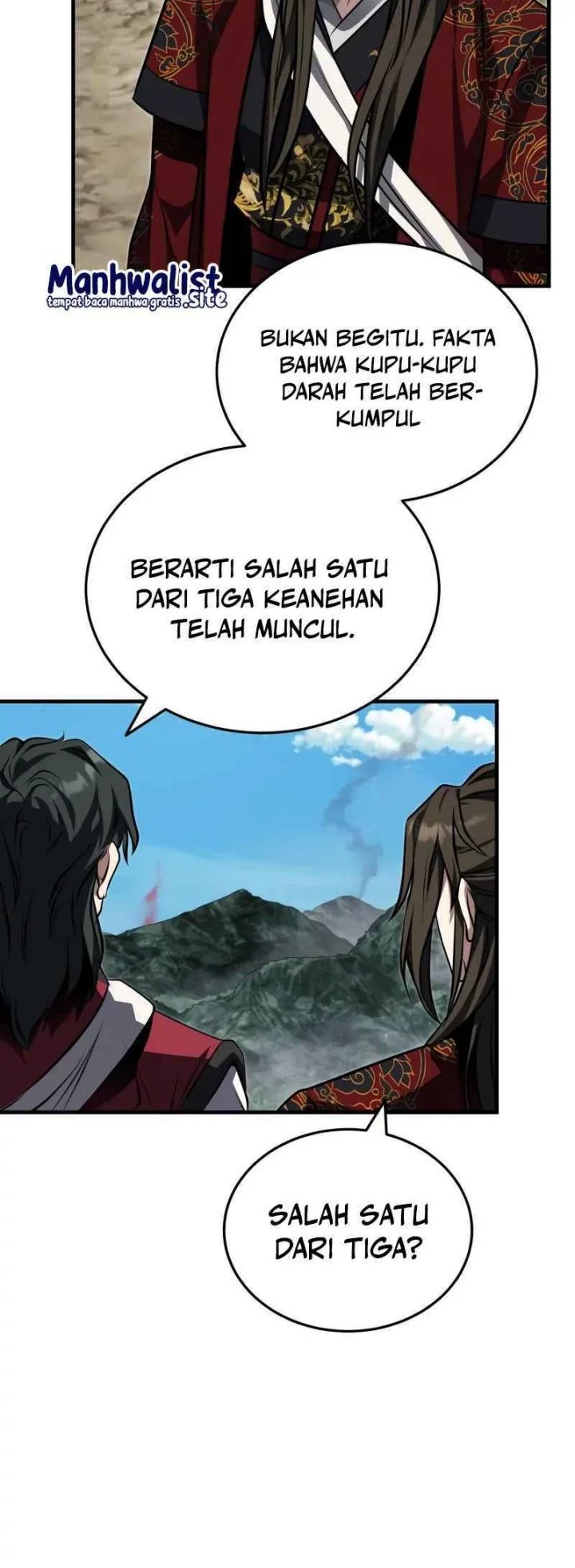 Halaman 227