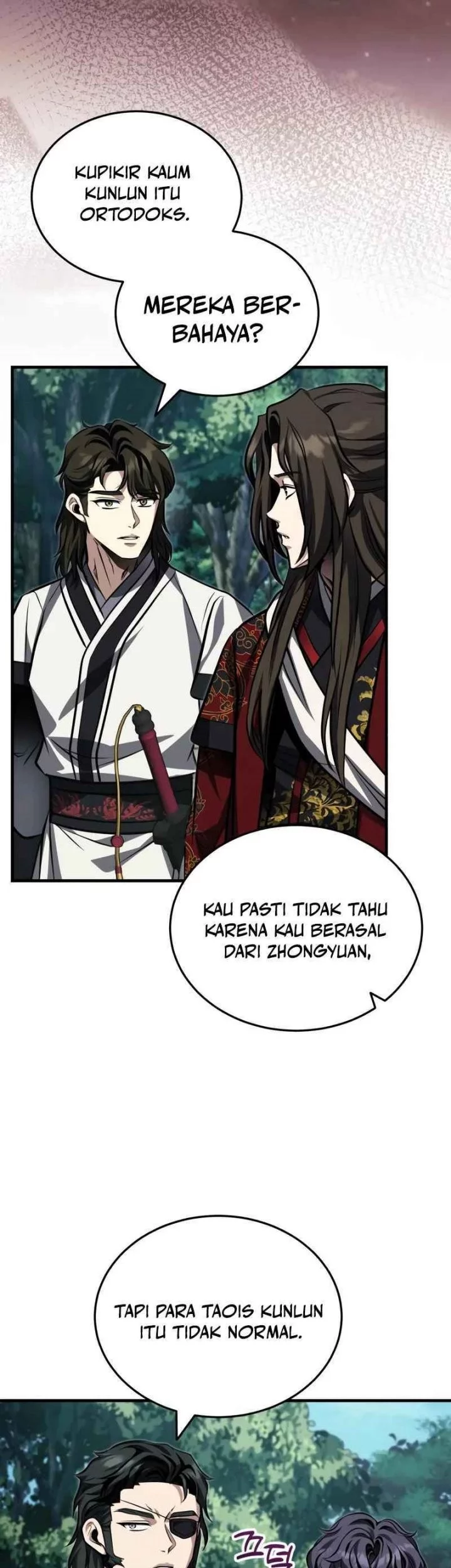 Halaman 230