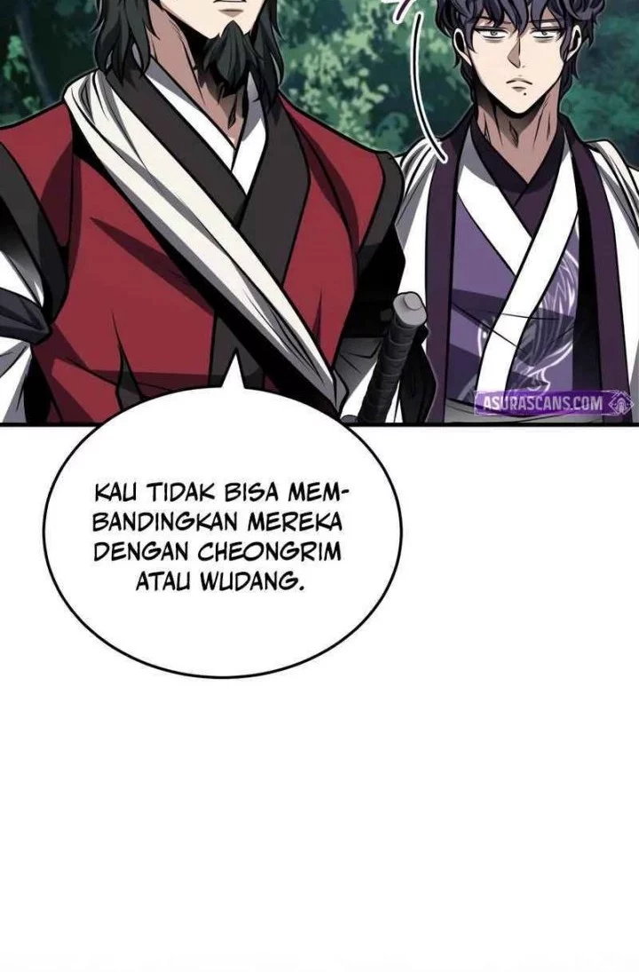 Halaman 231