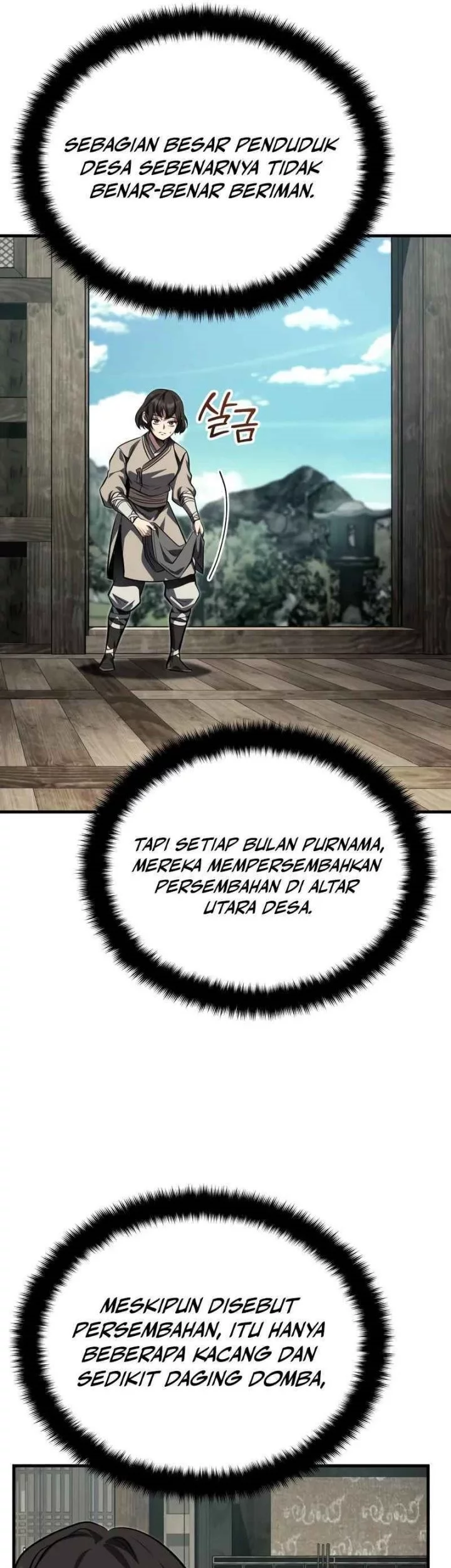 Halaman 236