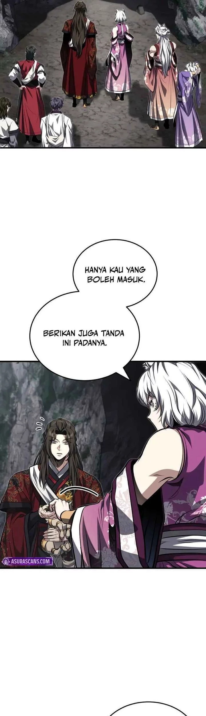 Halaman 29
