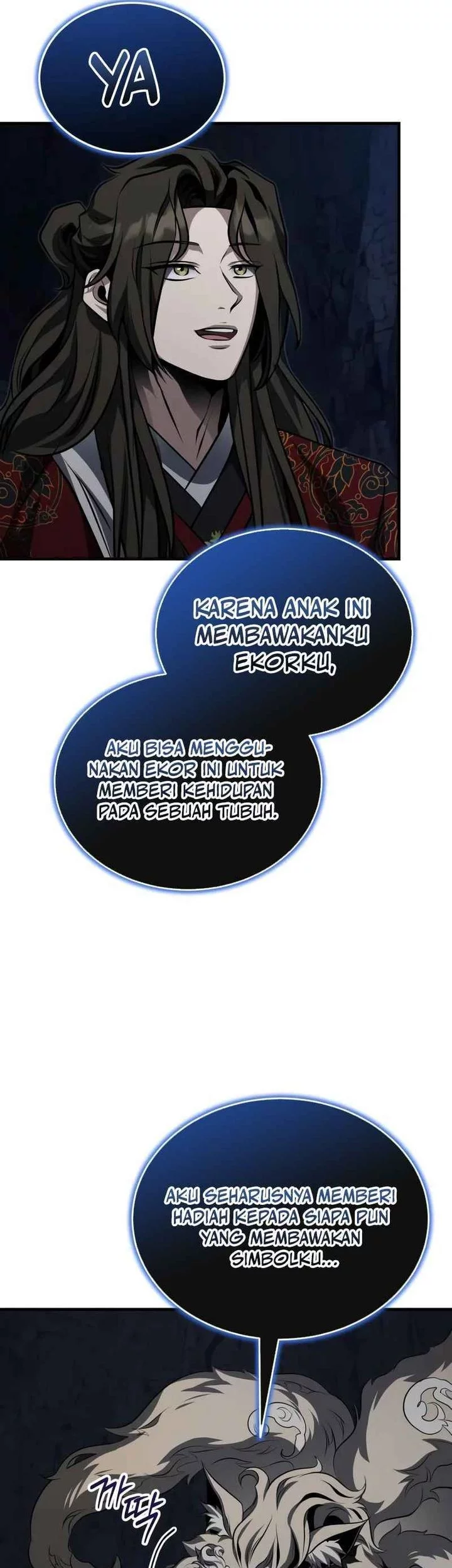 Halaman 55