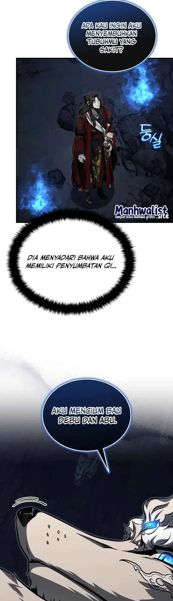 Halaman 57