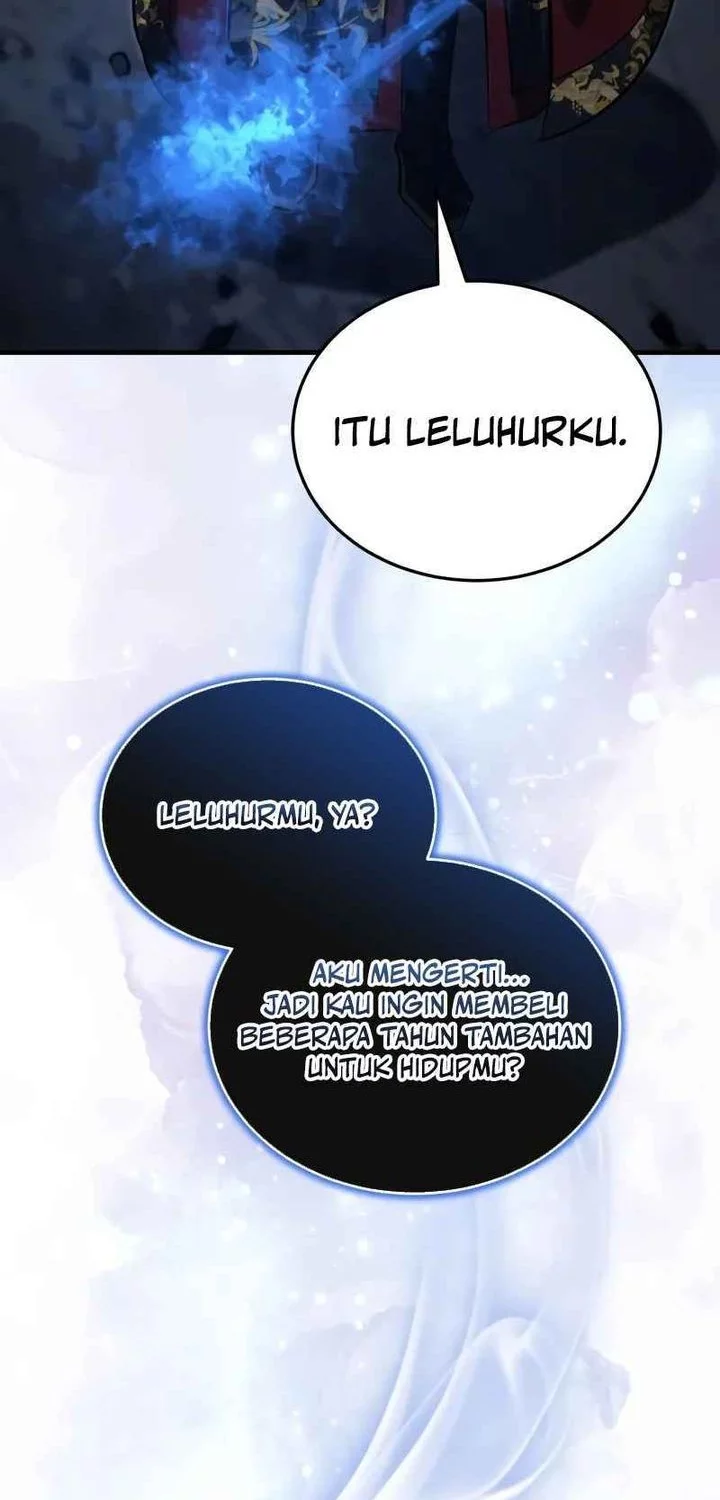 Halaman 60