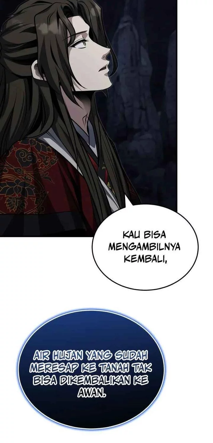 Halaman 67