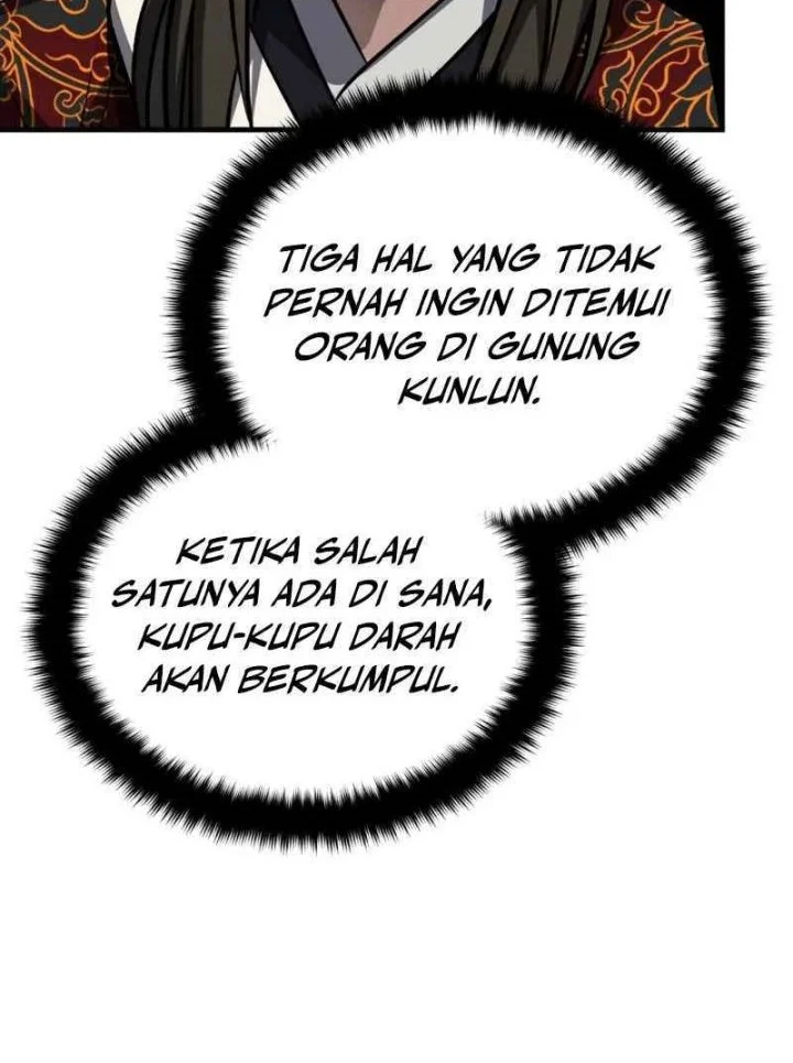 Halaman 309