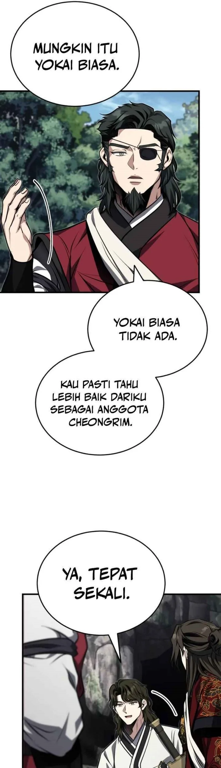 Halaman 312
