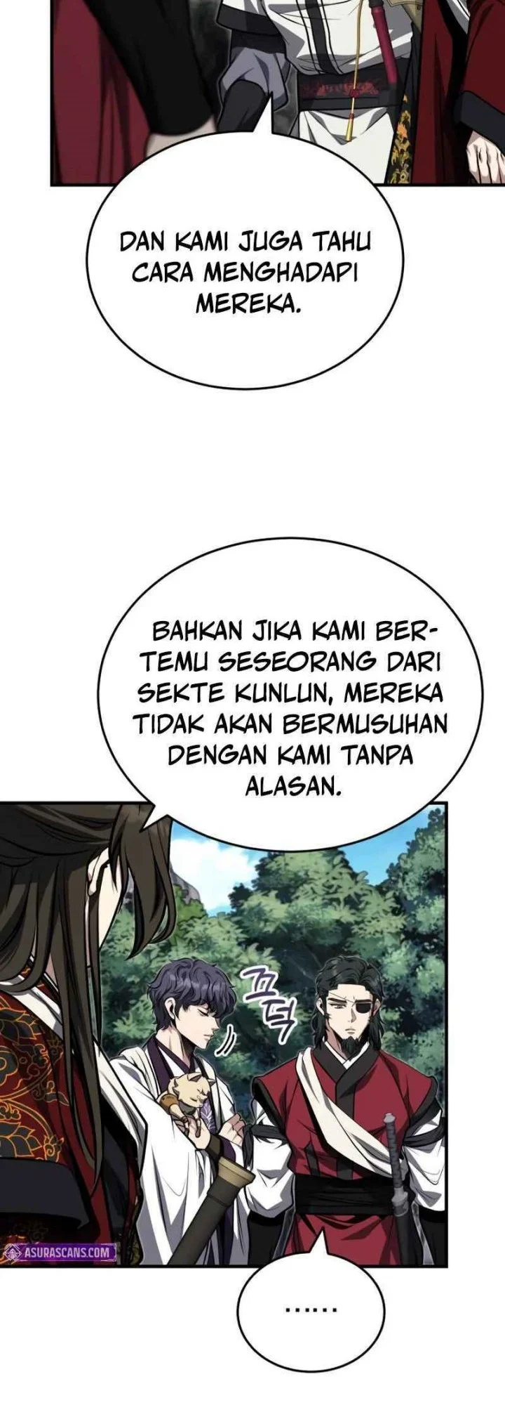 Halaman 313