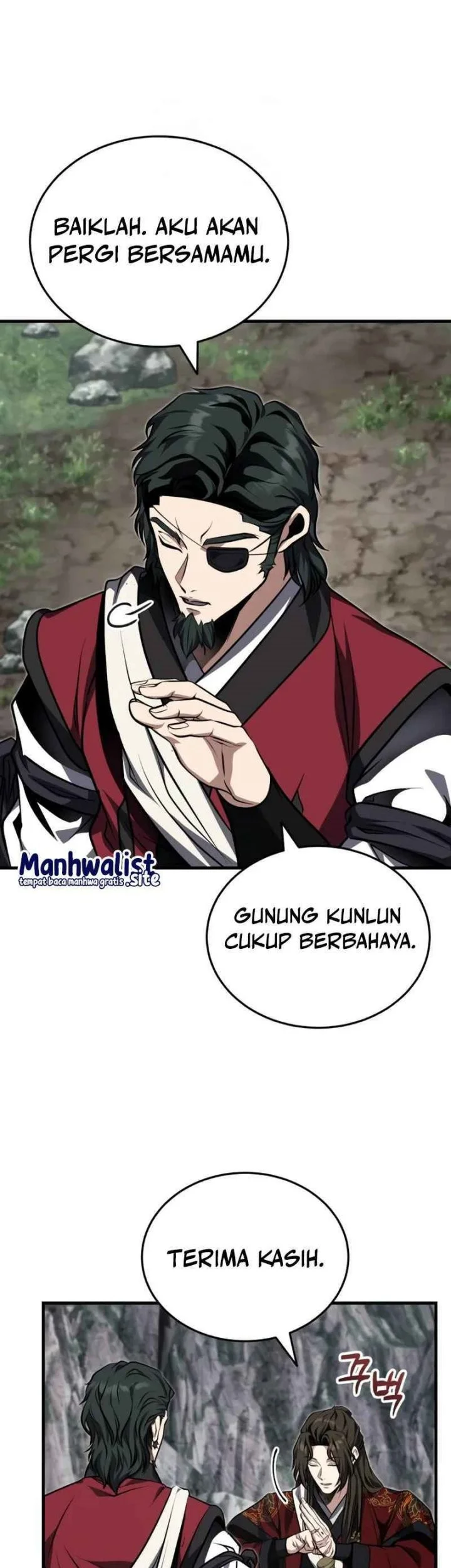 Halaman 314