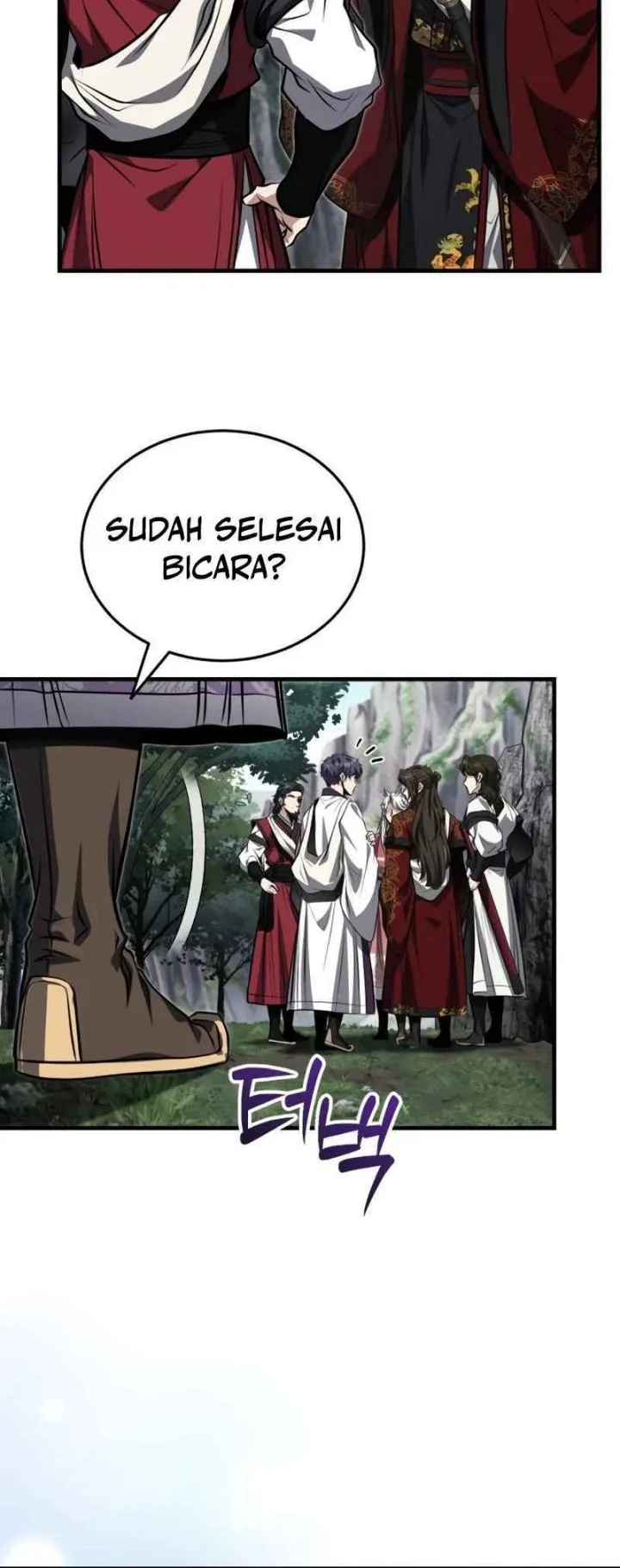 Halaman 315