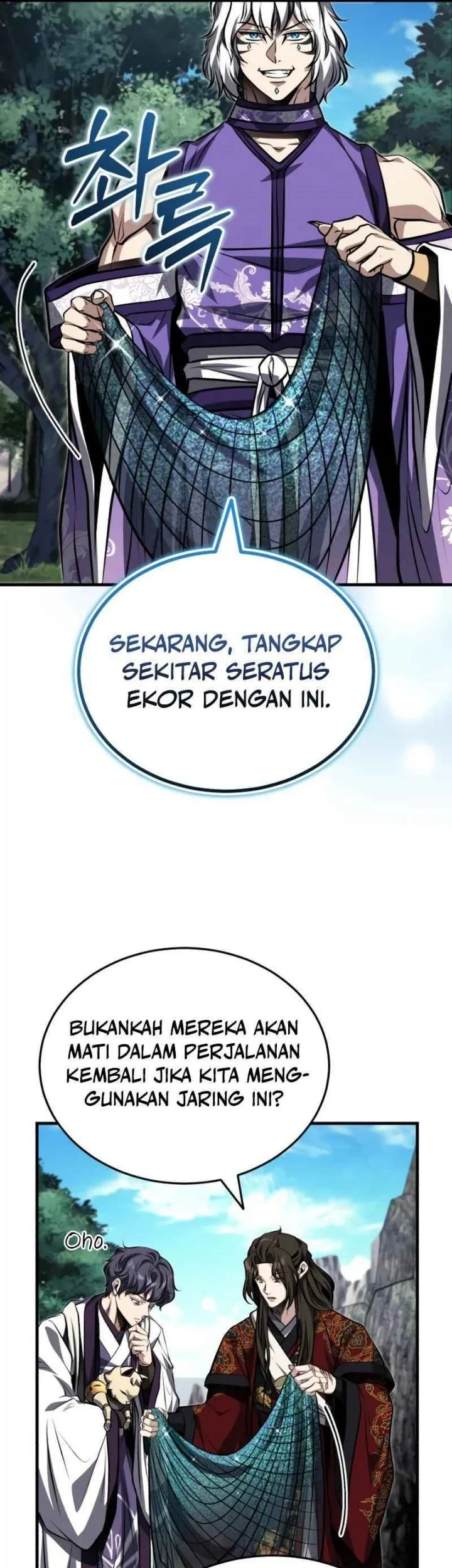 Halaman 316