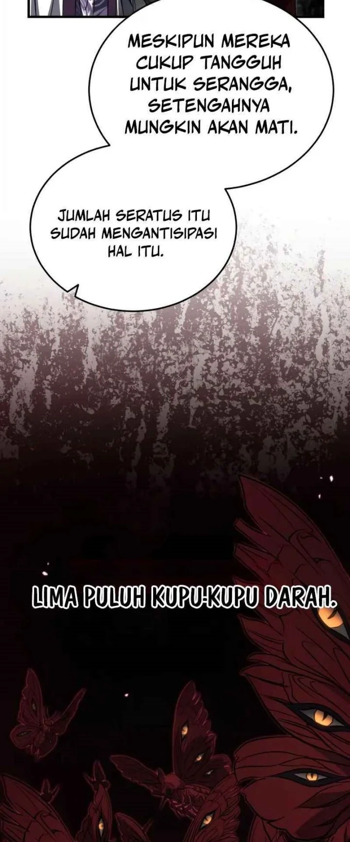 Halaman 317