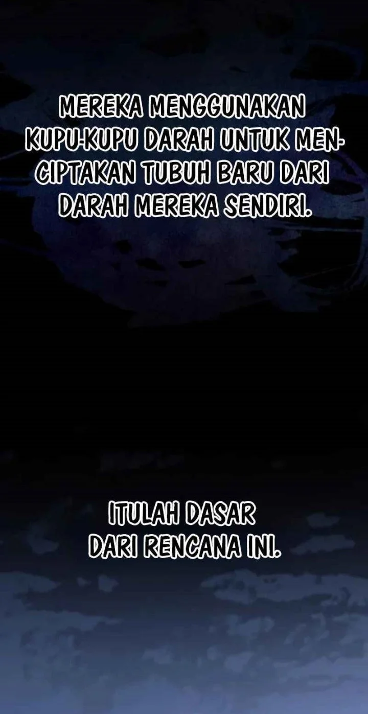 Halaman 319