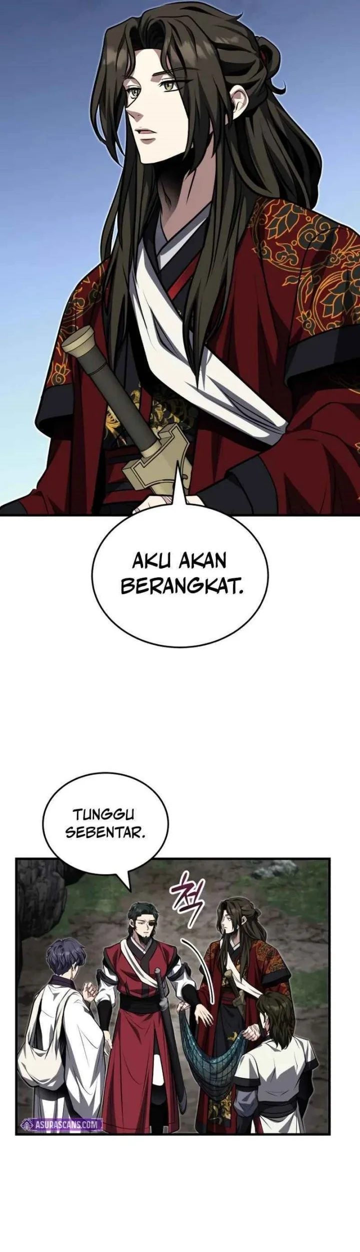 Halaman 320