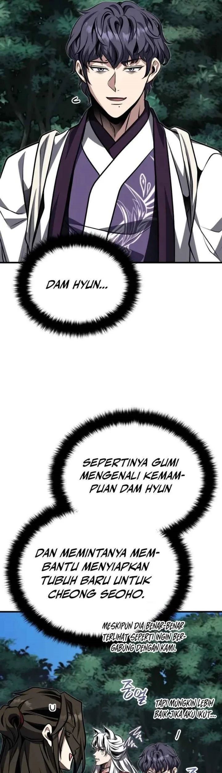 Halaman 324
