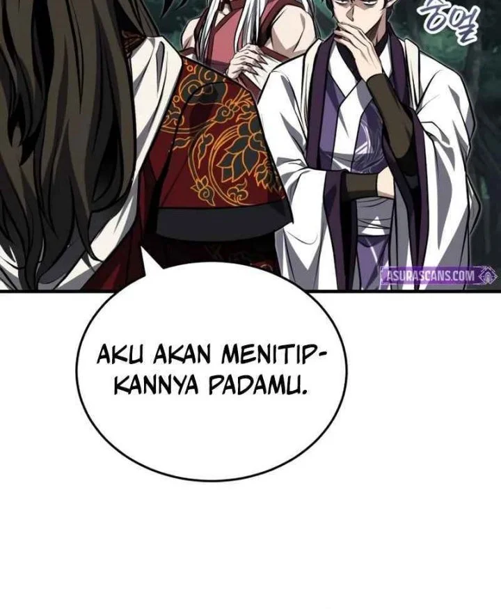 Halaman 325