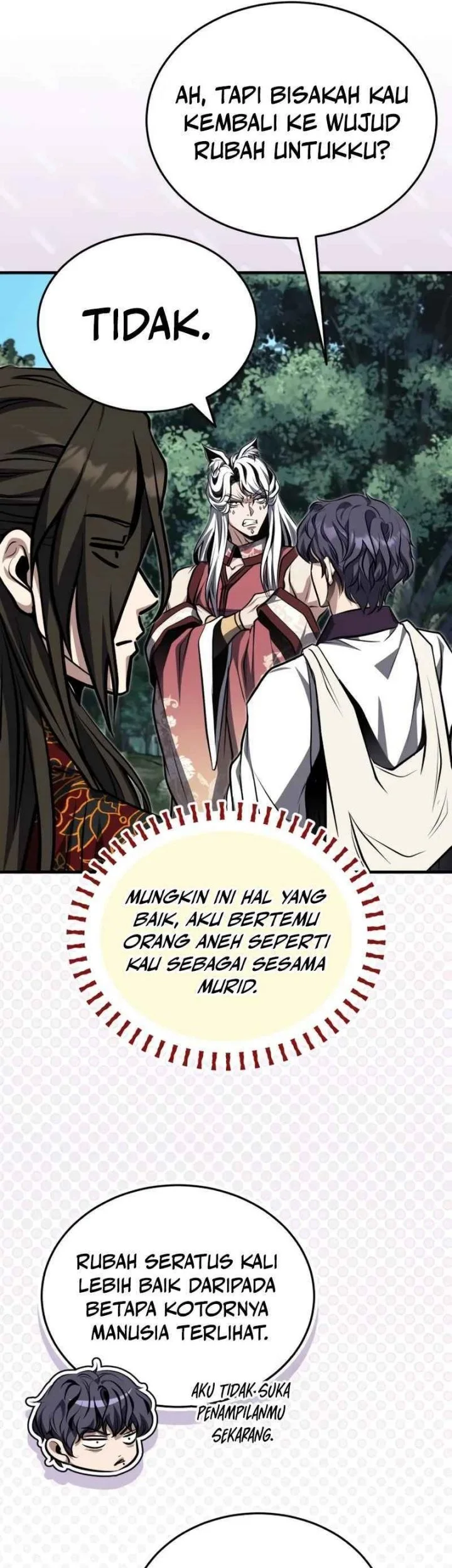 Halaman 328