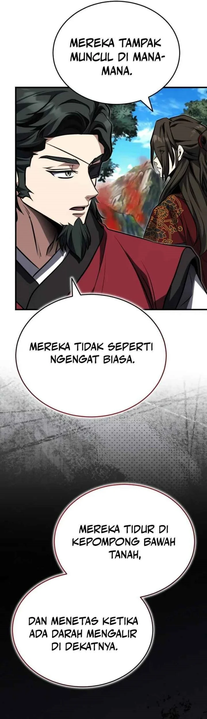 Halaman 332
