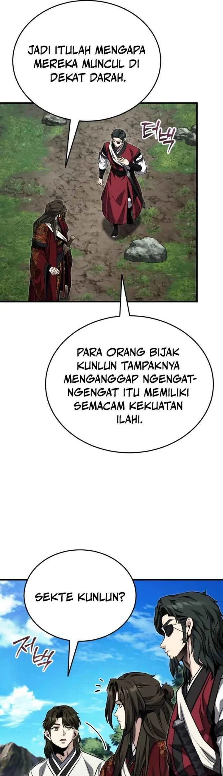 Halaman 334