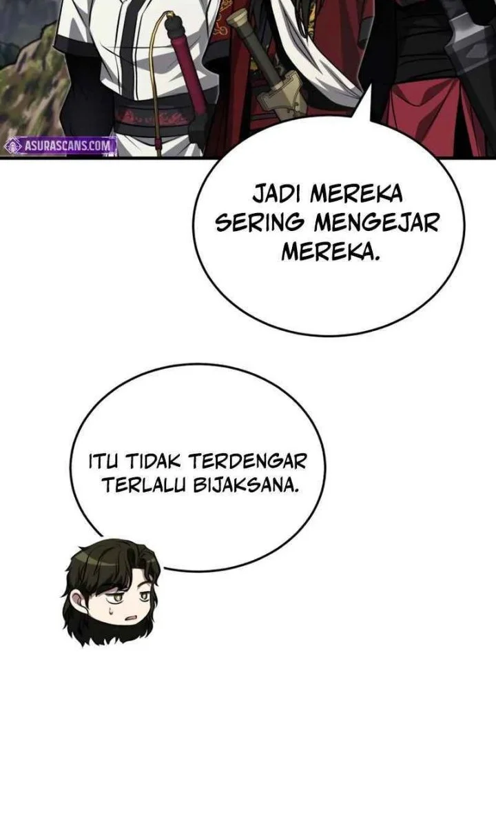 Halaman 335