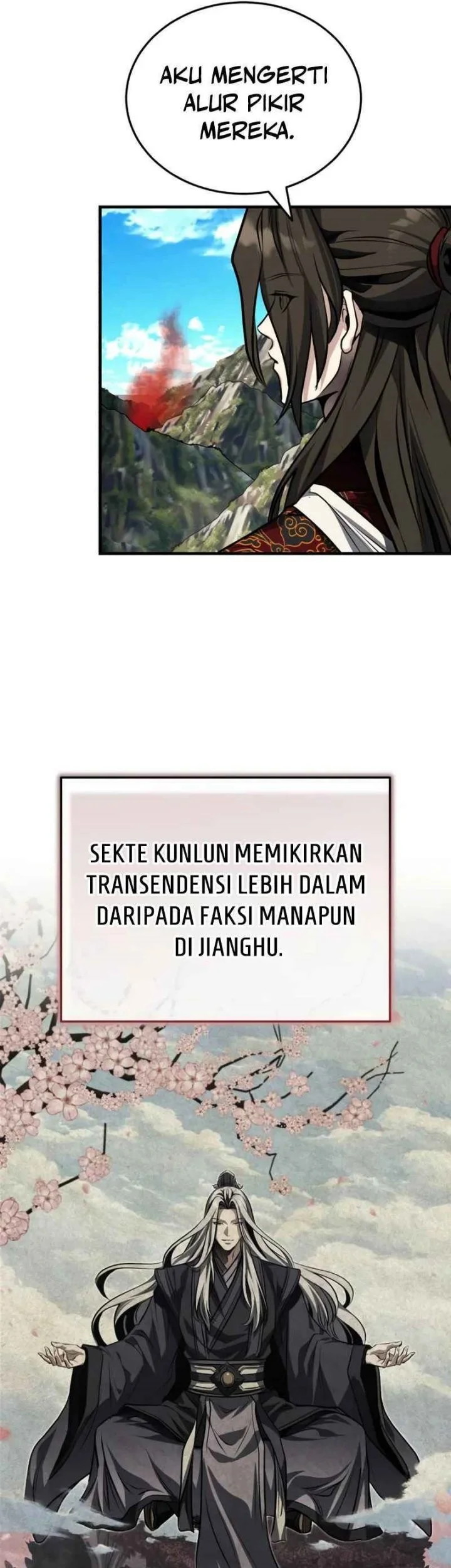 Halaman 336