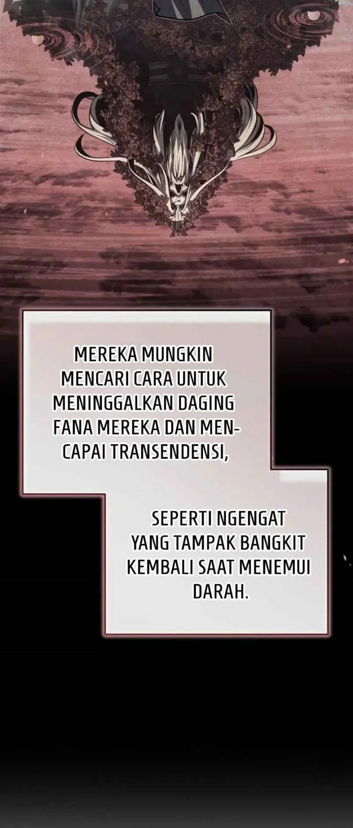 Halaman 337