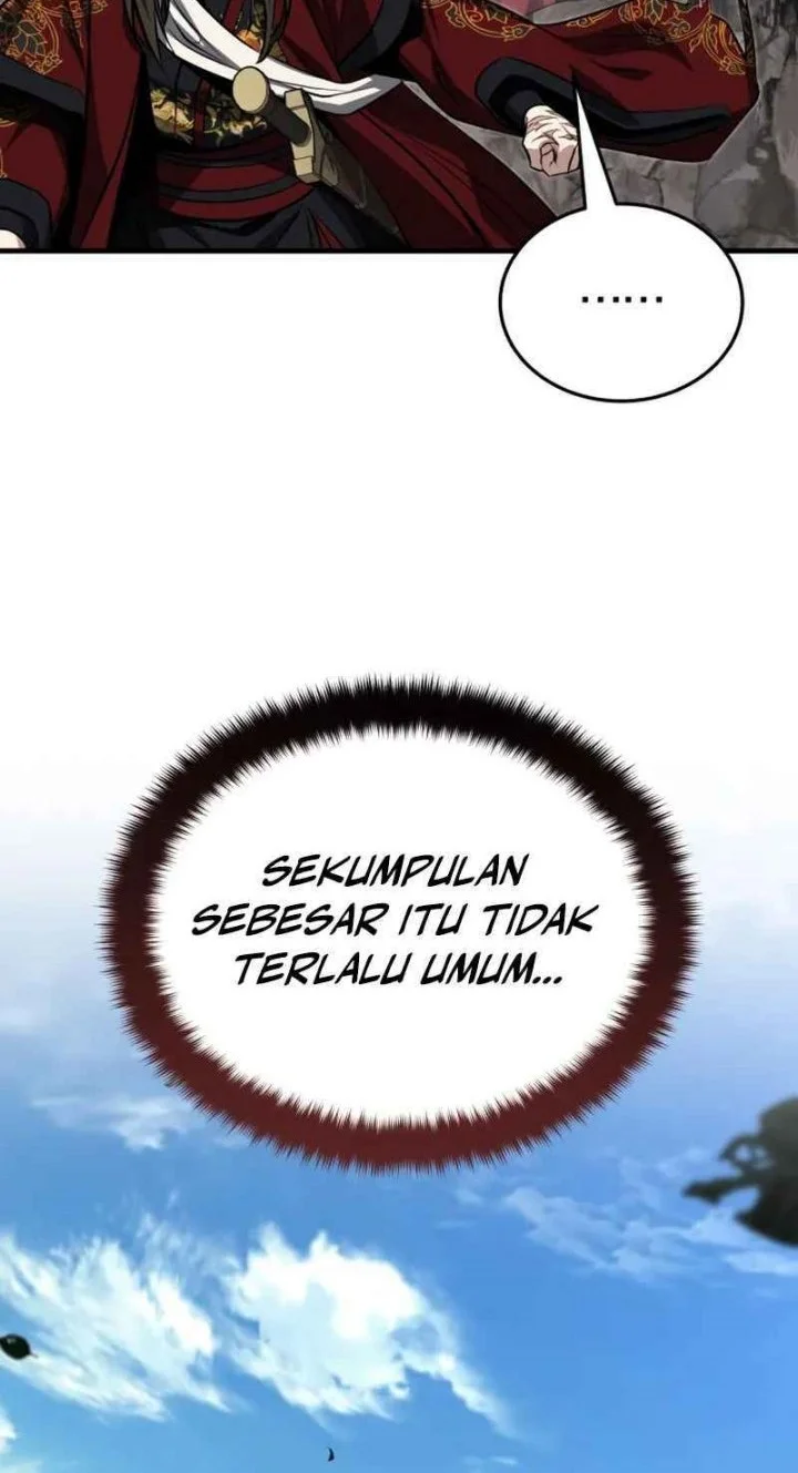 Halaman 339