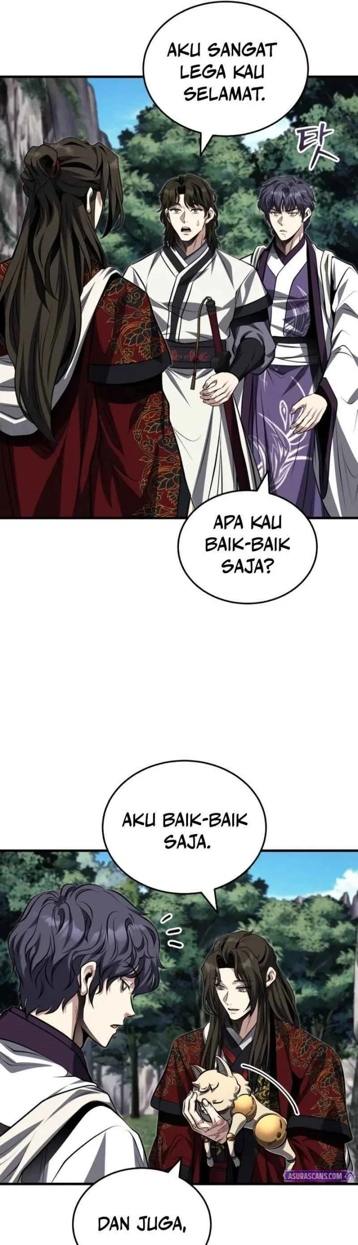 Halaman 292
