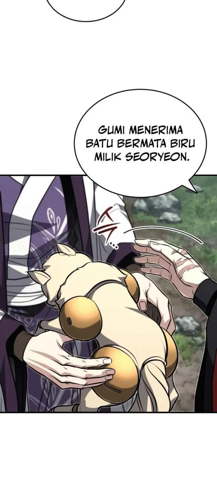 Halaman 293