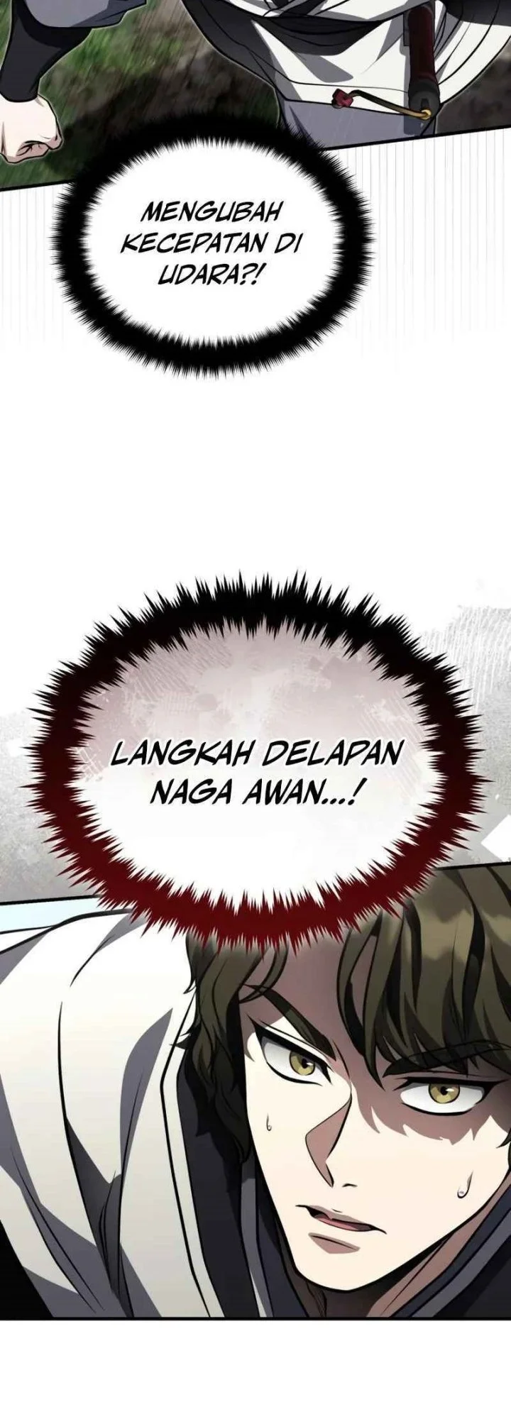 Halaman 348