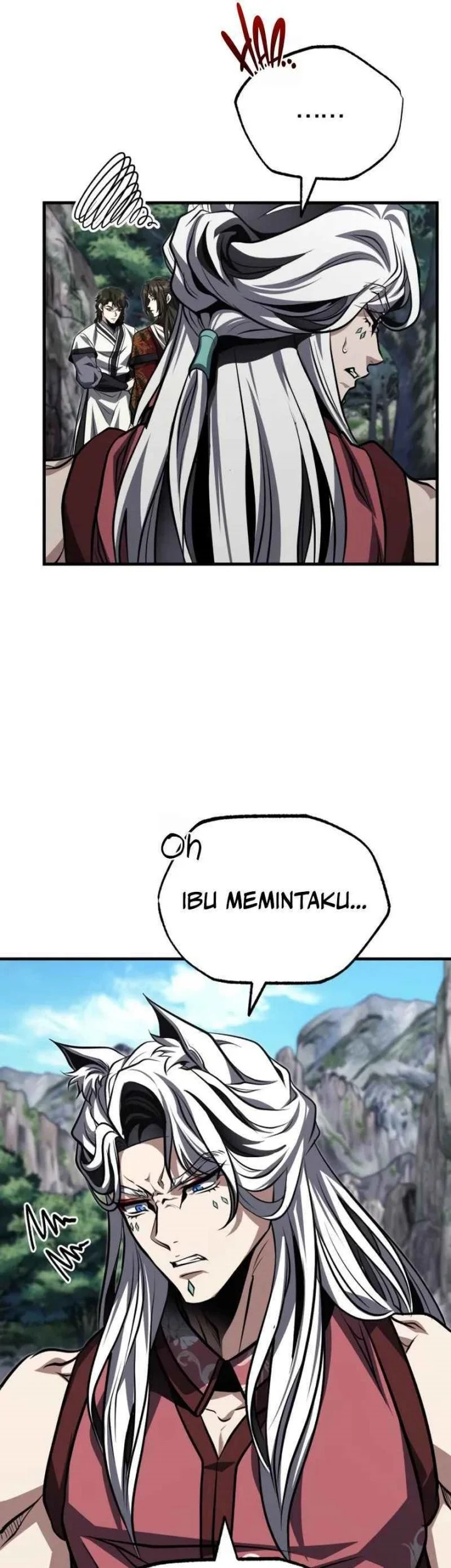 Halaman 296