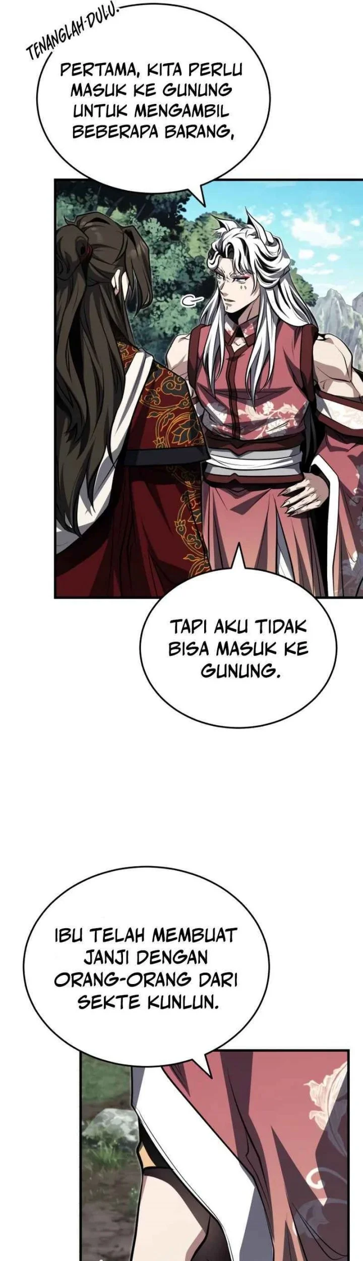 Halaman 300