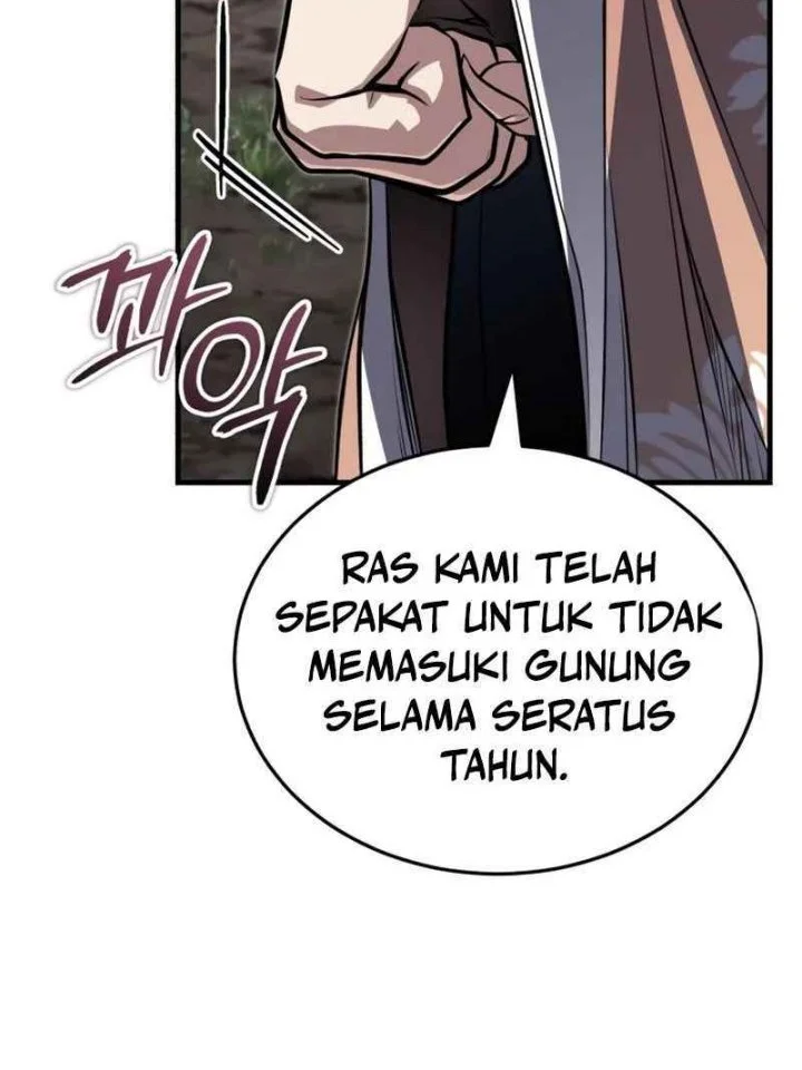 Halaman 301