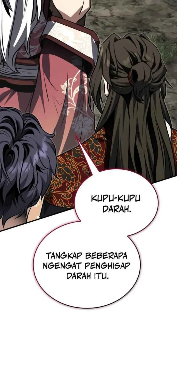 Halaman 305