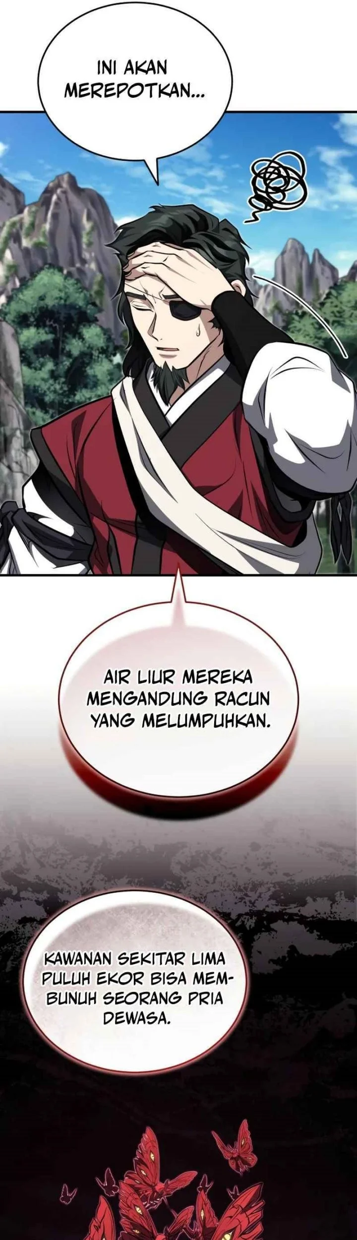 Halaman 306