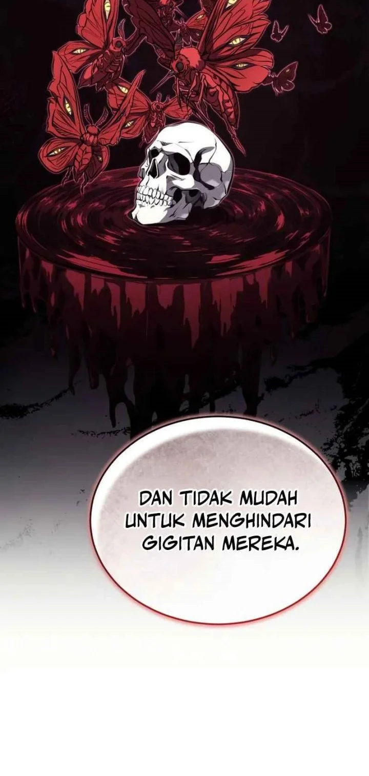 Halaman 307